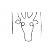 DE4200-Donaueschingen112_131 - Typ:0 - ID: 111520 - Eintrag Nr.: 139 Wasserzeichen DE4200-Donaueschingen112_131