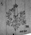DE4815-DNB-L-WZ-0000701 - Typ:1 - ID: 111529 - Eintrag Nr.: 21 Wasserzeichen DE4815-DNB-L-WZ-0000701