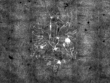 DE4815-DNB-L-WZ-0000703 - Typ:1 - ID: 111540 - Eintrag Nr.: 22 Wasserzeichen DE4815-DNB-L-WZ-0000703