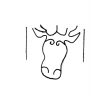 DE4200-Donaueschingen112_57 - Typ:0 - ID: 111557 - Eintrag Nr.: 111 Wasserzeichen DE4200-Donaueschingen112_57
