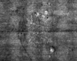 DE4815-DNB-L-WZ-0000707 - Typ:1 - ID: 111562 - Eintrag Nr.: 26 Wasserzeichen DE4815-DNB-L-WZ-0000707