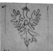 DE4815-DNB-L-WZ-0000710 - Typ:1 - ID: 111565 - Eintrag Nr.: 29 Wasserzeichen DE4815-DNB-L-WZ-0000710