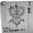 DE4815-DNB-L-WZ-0000712 - Typ:1 - ID: 111570 - Eintrag Nr.: 31 Wasserzeichen DE4815-DNB-L-WZ-0000712