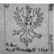 DE4815-DNB-L-WZ-0000714 - Typ:1 - ID: 111573 - Eintrag Nr.: 33 Wasserzeichen DE4815-DNB-L-WZ-0000714