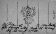 DE4815-DNB-L-WZ-0000715 - Typ:1 - ID: 111574 - Eintrag Nr.: 34 Wasserzeichen DE4815-DNB-L-WZ-0000715