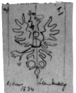 DE4815-DNB-L-WZ-0000716 - Typ:1 - ID: 111576 - Eintrag Nr.: 35 Wasserzeichen DE4815-DNB-L-WZ-0000716