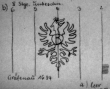 DE4815-DNB-L-WZ-0000718 - Typ:1 - ID: 111578 - Eintrag Nr.: 37 Wasserzeichen DE4815-DNB-L-WZ-0000718