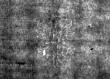 DE4815-DNB-L-WZ-0000719 - Typ:1 - ID: 111579 - Eintrag Nr.: 38 Wasserzeichen DE4815-DNB-L-WZ-0000719