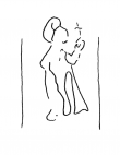 DE4200-Donaueschingen113_4 - Typ:0 - ID: 111622 - Eintrag Nr.: 65 Wasserzeichen DE4200-Donaueschingen113_4