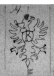 DE4815-DNB-L-WZ-0000726 - Typ:1 - ID: 111791 - Eintrag Nr.: 45 Wasserzeichen DE4815-DNB-L-WZ-0000726