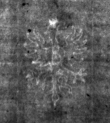 DE4815-DNB-L-WZ-0000728 - Typ:1 - ID: 111793 - Eintrag Nr.: 47 Wasserzeichen DE4815-DNB-L-WZ-0000728