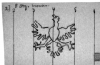 Wasserzeichen DE4815-DNB-L-WZ-0000731