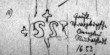 DE4815-DNB-L-WZ-0000741-wm1 - Typ:1 - ID: 111820 - Eintrag Nr.: 25 Wasserzeichen DE4815-DNB-L-WZ-0000741-wm1