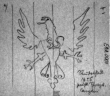 DE4815-DNB-L-WZ-0000743 - Typ:1 - ID: 111829 - Eintrag Nr.: 27 Wasserzeichen DE4815-DNB-L-WZ-0000743