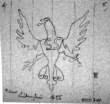 DE4815-DNB-L-WZ-0000744 - Typ:1 - ID: 111830 - Eintrag Nr.: 28 Wasserzeichen DE4815-DNB-L-WZ-0000744