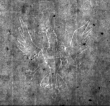 DE4815-DNB-L-WZ-0000745 - Typ:1 - ID: 111831 - Eintrag Nr.: 29 Wasserzeichen DE4815-DNB-L-WZ-0000745