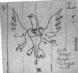 DE4815-DNB-L-WZ-0000746 - Typ:1 - ID: 111832 - Eintrag Nr.: 30 Wasserzeichen DE4815-DNB-L-WZ-0000746