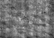DE4815-DNB-L-WZ-0000747 - Typ:1 - ID: 111836 - Eintrag Nr.: 31 Wasserzeichen DE4815-DNB-L-WZ-0000747