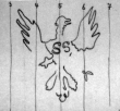 DE4815-DNB-L-WZ-0000748 - Typ:1 - ID: 111838 - Eintrag Nr.: 32 Wasserzeichen DE4815-DNB-L-WZ-0000748