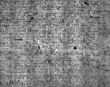 DE4815-DNB-L-WZ-0000749 - Typ:1 - ID: 111839 - Eintrag Nr.: 33 Wasserzeichen DE4815-DNB-L-WZ-0000749