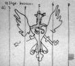 DE4815-DNB-L-WZ-0000750 - Typ:1 - ID: 111841 - Eintrag Nr.: 34 Wasserzeichen DE4815-DNB-L-WZ-0000750