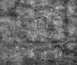 DE4815-DNB-L-WZ-0000751 - Typ:1 - ID: 111842 - Eintrag Nr.: 35 Wasserzeichen DE4815-DNB-L-WZ-0000751