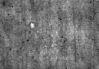 Wasserzeichen DE4815-DNB-L-WZ-0000753