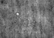 DE4815-DNB-L-WZ-0000753 - Typ:1 - ID: 111844 - Eintrag Nr.: 37 Wasserzeichen DE4815-DNB-L-WZ-0000753
