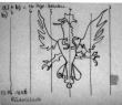 DE4815-DNB-L-WZ-0000754 - Typ:1 - ID: 111845 - Eintrag Nr.: 38 Wasserzeichen DE4815-DNB-L-WZ-0000754