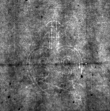 DE4815-DNB-L-WZ-0000759 - Typ:1 - ID: 111848 - Eintrag Nr.: 41 Wasserzeichen DE4815-DNB-L-WZ-0000759