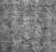 DE4815-DNB-L-WZ-0000761 - Typ:1 - ID: 111866 - Eintrag Nr.: 44 Wasserzeichen DE4815-DNB-L-WZ-0000761