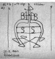 Wasserzeichen DE4815-DNB-L-WZ-0000763