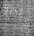 DE4815-DNB-L-WZ-0000764 - Typ:1 - ID: 111875 - Eintrag Nr.: 47 Wasserzeichen DE4815-DNB-L-WZ-0000764