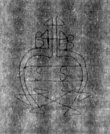 DE4815-DNB-L-WZ-0000766 - Typ:1 - ID: 111877 - Eintrag Nr.: 49 Wasserzeichen DE4815-DNB-L-WZ-0000766
