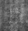 DE4815-DNB-L-WZ-0000767 - Typ:1 - ID: 111878 - Eintrag Nr.: 50 Wasserzeichen DE4815-DNB-L-WZ-0000767