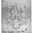 DE4815-DNB-L-WZ-0000776 - Typ:1 - ID: 111895 - Eintrag Nr.: 58 Wasserzeichen DE4815-DNB-L-WZ-0000776