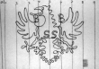 DE4815-DNB-L-WZ-0000779 - Typ:1 - ID: 111907 - Eintrag Nr.: 60 Wasserzeichen DE4815-DNB-L-WZ-0000779