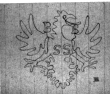DE4815-DNB-L-WZ-0000781 - Typ:1 - ID: 111916 - Eintrag Nr.: 62 Wasserzeichen DE4815-DNB-L-WZ-0000781