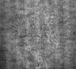 DE4815-DNB-L-WZ-0000782 - Typ:1 - ID: 111917 - Eintrag Nr.: 63 Wasserzeichen DE4815-DNB-L-WZ-0000782