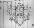 DE4815-DNB-L-WZ-0000783 - Typ:1 - ID: 111918 - Eintrag Nr.: 64 Wasserzeichen DE4815-DNB-L-WZ-0000783