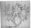 DE4815-DNB-L-WZ-0000784 - Typ:1 - ID: 111919 - Eintrag Nr.: 65 Wasserzeichen DE4815-DNB-L-WZ-0000784