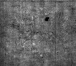DE4815-DNB-L-WZ-0000785 - Typ:1 - ID: 111920 - Eintrag Nr.: 66 Wasserzeichen DE4815-DNB-L-WZ-0000785