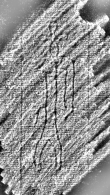 Wasserzeichen DE0960-4Inc641.12_M6