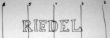 DE4815-DNB-L-WZ-0000958 - Typ:1 - ID: 111990 - Eintrag Nr.: 1 Wasserzeichen DE4815-DNB-L-WZ-0000958