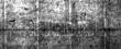DE4815-DNB-L-WZ-0000959 - Typ:1 - ID: 111991 - Eintrag Nr.: 2 Wasserzeichen DE4815-DNB-L-WZ-0000959