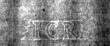 DE4815-DNB-L-WZ-0000961 - Typ:1 - ID: 111993 - Eintrag Nr.: 4 Wasserzeichen DE4815-DNB-L-WZ-0000961