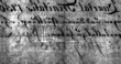 DE4815-DNB-L-WZ-0000963 - Typ:1 - ID: 111995 - Eintrag Nr.: 6 Wasserzeichen DE4815-DNB-L-WZ-0000963