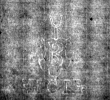 DE4815-DNB-L-WZ-0000967 - Typ:1 - ID: 111999 - Eintrag Nr.: 10 Wasserzeichen DE4815-DNB-L-WZ-0000967