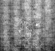 DE4815-DNB-L-WZ-0000968 - Typ:1 - ID: 112000 - Eintrag Nr.: 11 Wasserzeichen DE4815-DNB-L-WZ-0000968