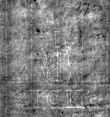DE4815-DNB-L-WZ-0000972 - Typ:1 - ID: 112004 - Eintrag Nr.: 15 Wasserzeichen DE4815-DNB-L-WZ-0000972